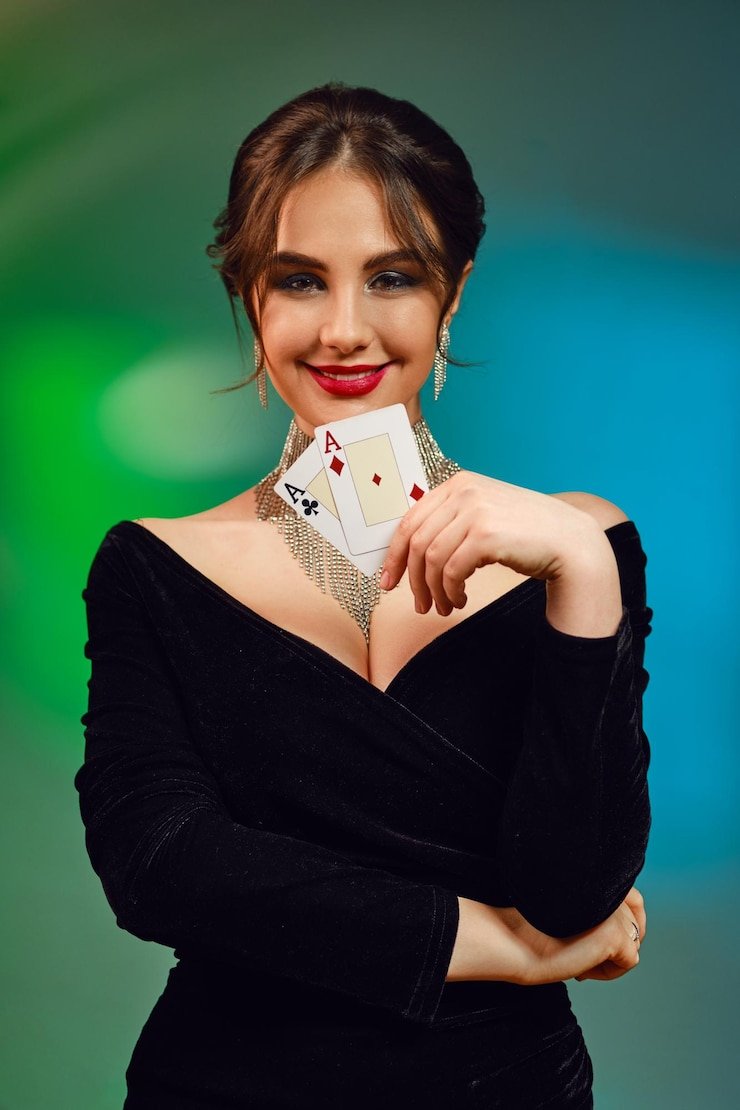 sk444 ভার্চুয়াল রেসিং ফিচার বিন্যাস